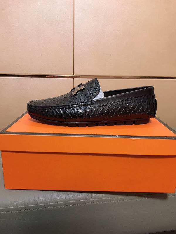 Hermes sz38-44 hnq0101